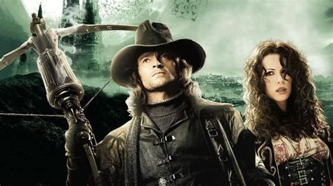 van helsing 2 imdb|van helsing 2 vampire hunter.